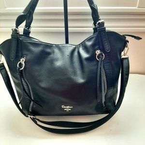 David Jones Bag